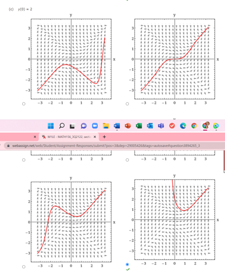 where x 3 0 and y 3 0 or x > 0
