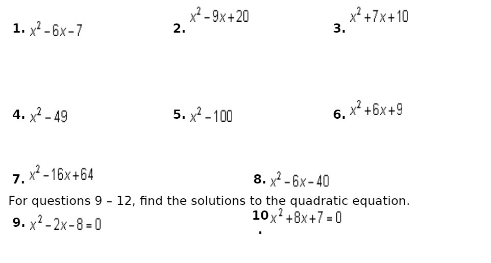 image text in transcribed