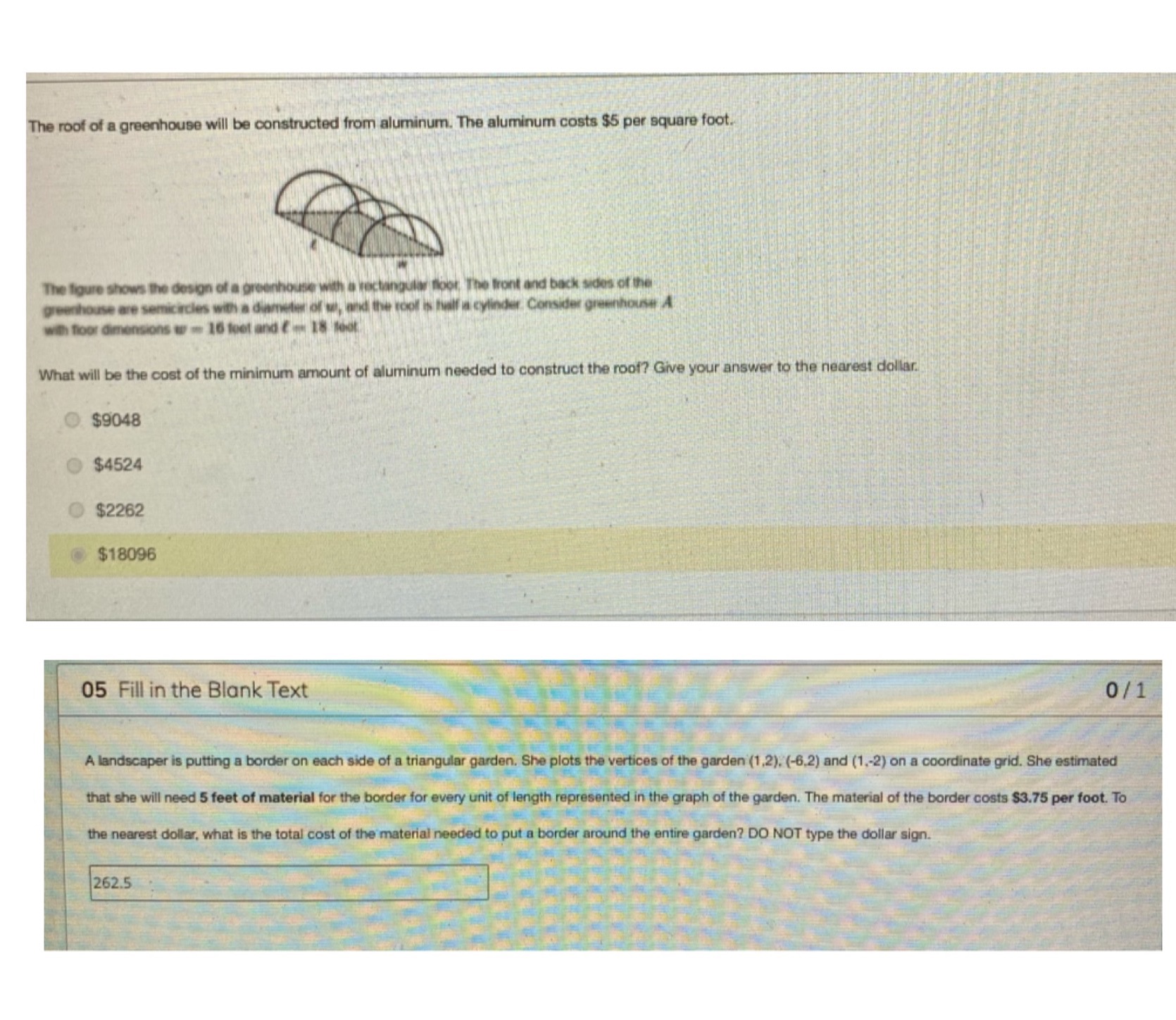 image text in transcribed