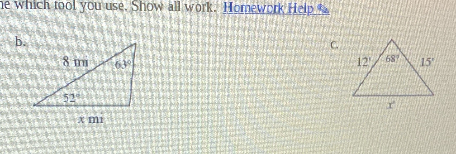 image text in transcribed