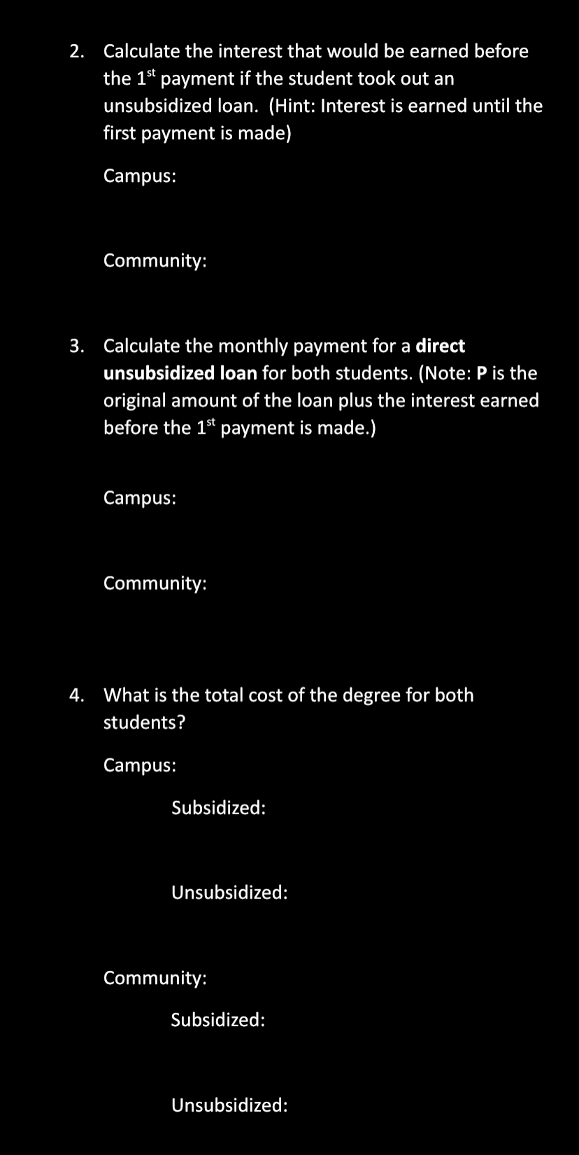 image text in transcribed