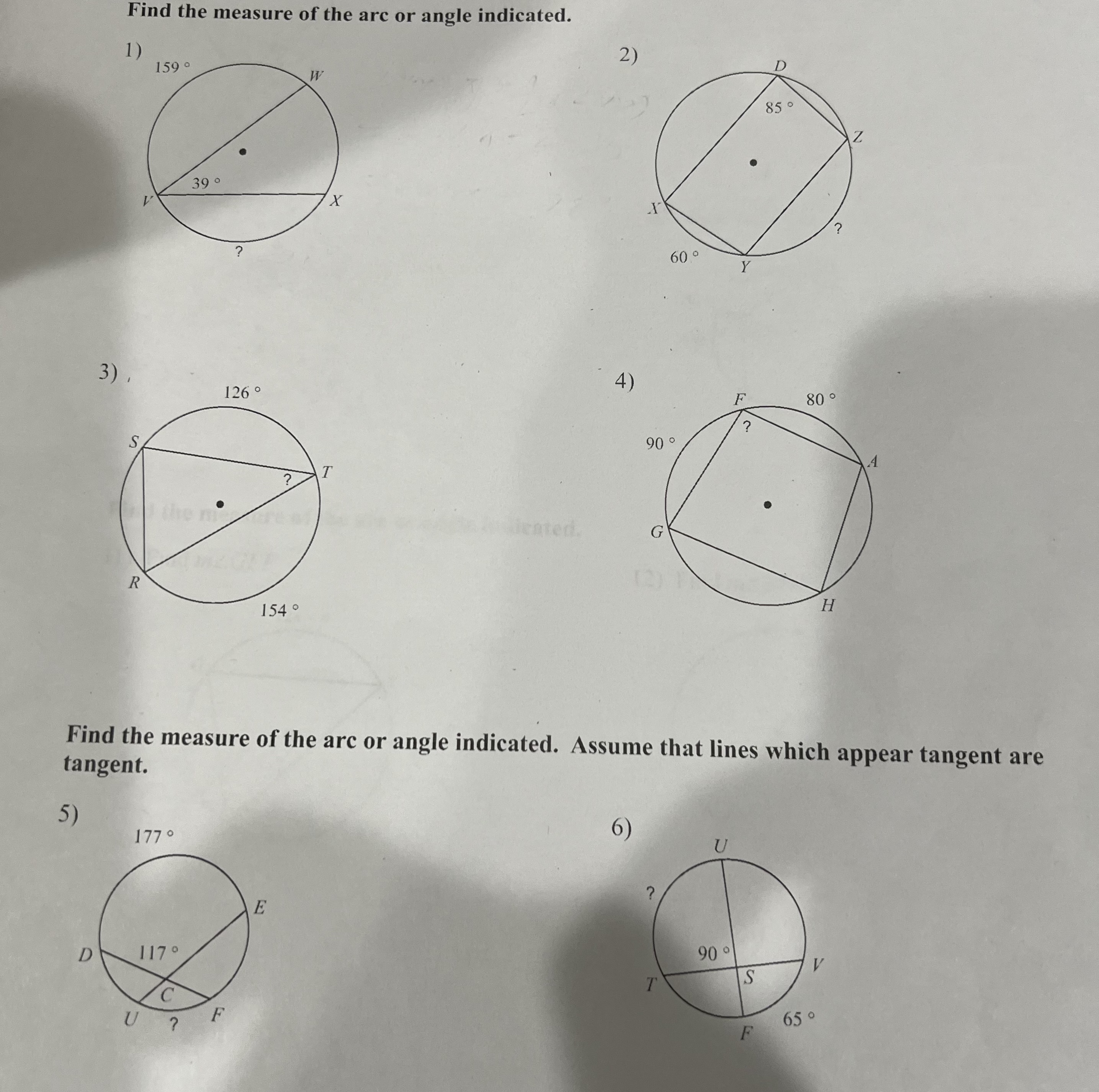 image text in transcribed