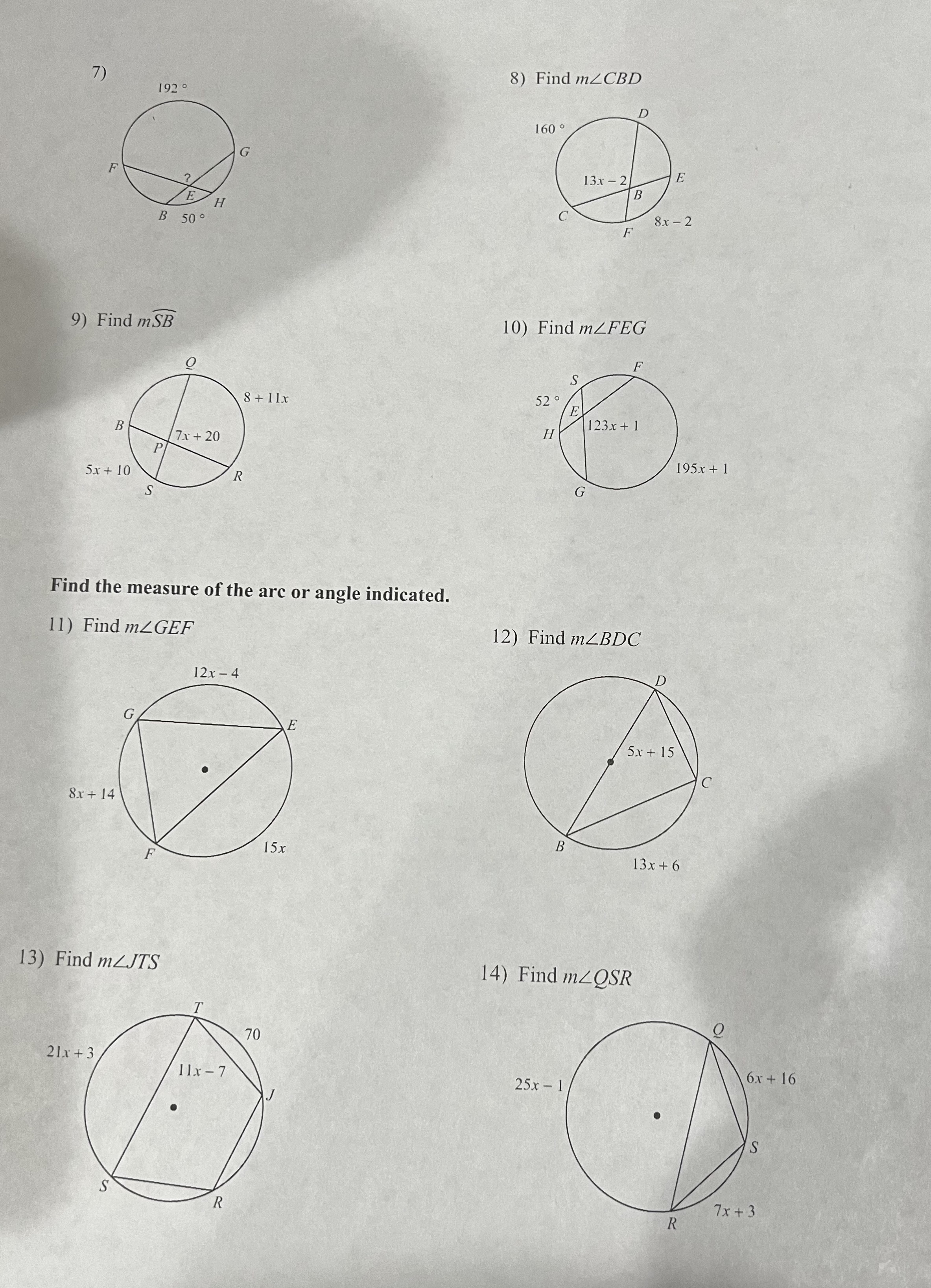 image text in transcribed