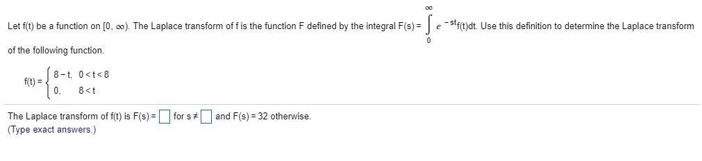 I need help with these differential equations problems \f\f\f
