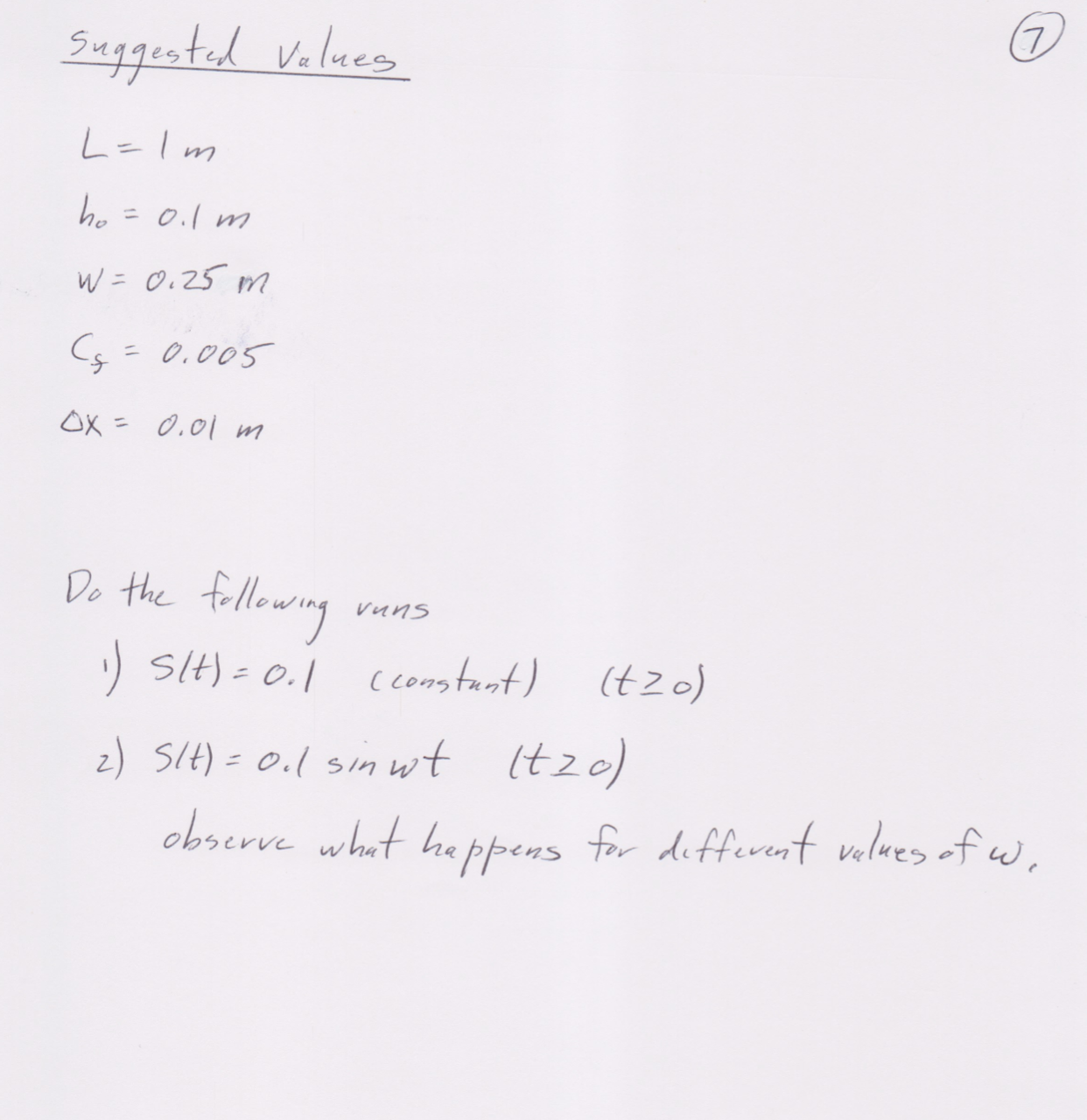 ) Hexitl = bex, + ) + hex,t ) L Side View