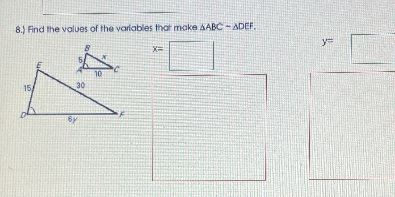 image text in transcribed