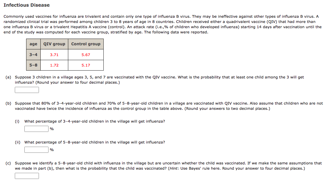 Please send me answer in type form strictly prohibited handwritten solution don't