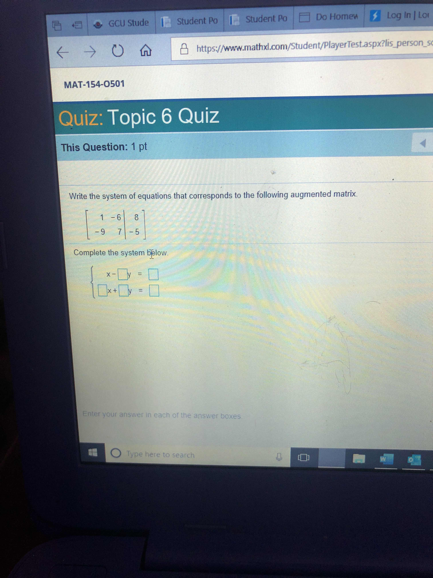 image text in transcribed