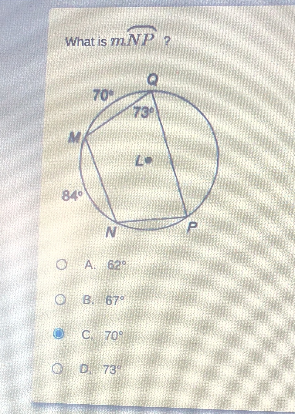 image text in transcribed