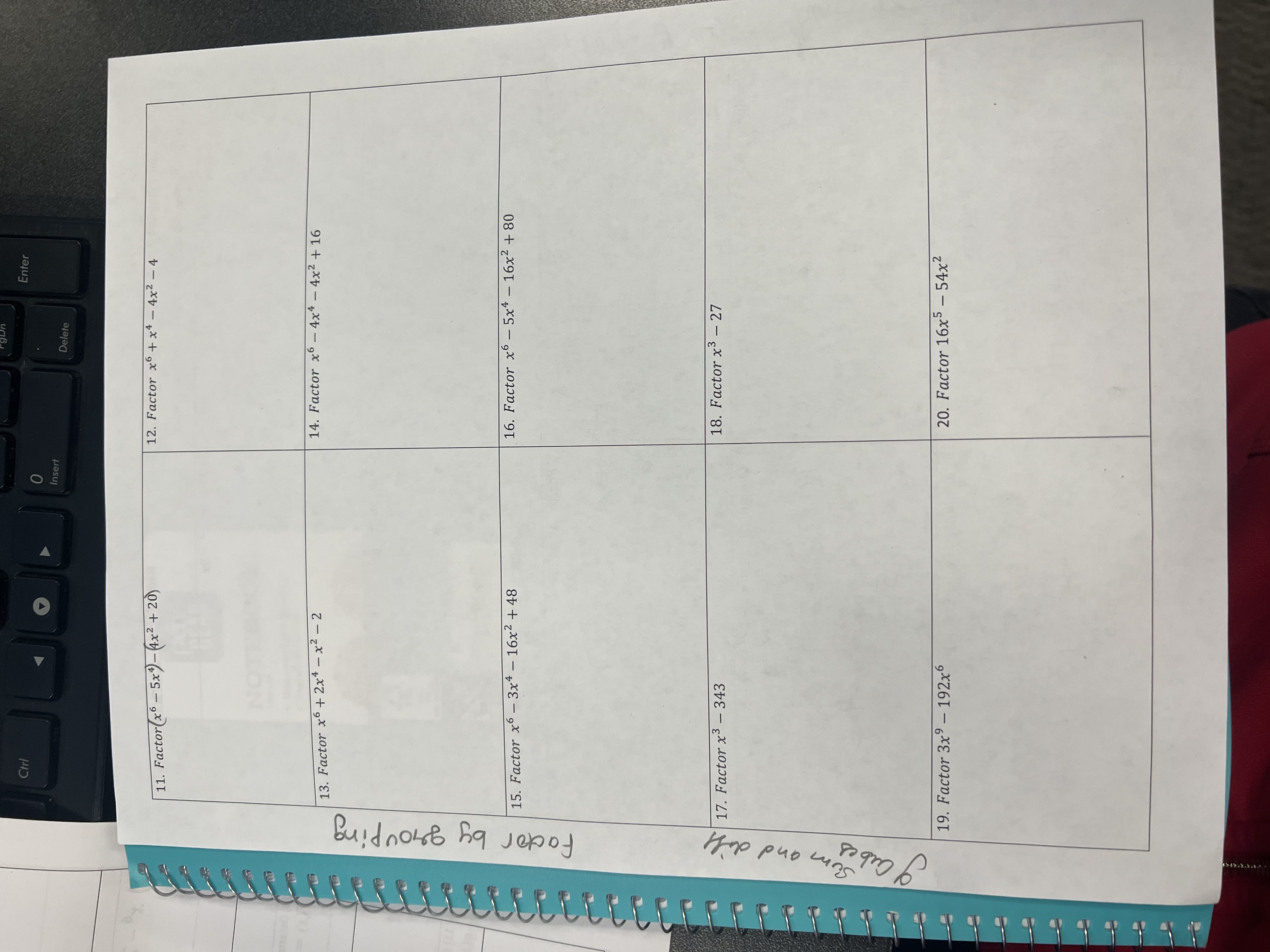 image text in transcribed