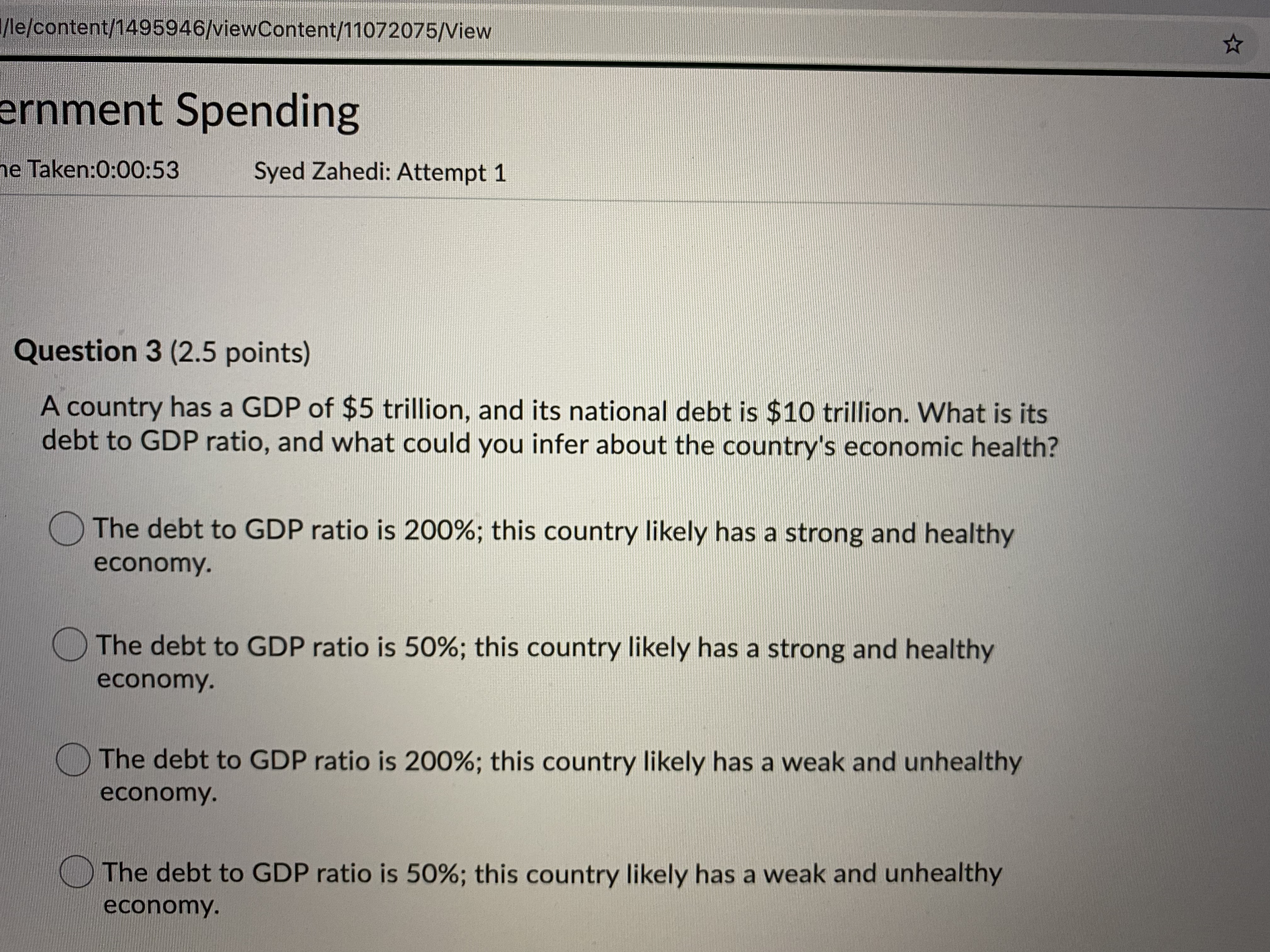 1,621,984,228,675,650,147,435,579,309,984,228 Z 1USD = 2,621,984,228,675,650,147,435,579,309,228,984 Z 1USD = 2,621,984,228,675,650,147,435,579,309,984,228 Z 1USD =