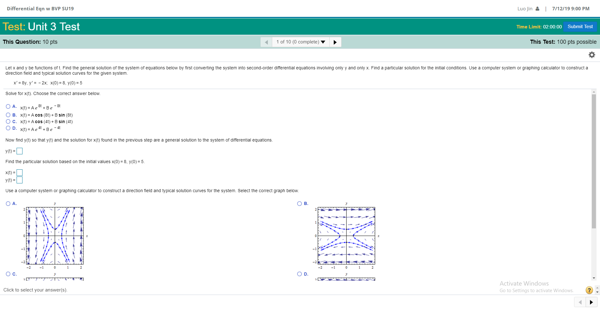 image text in transcribed