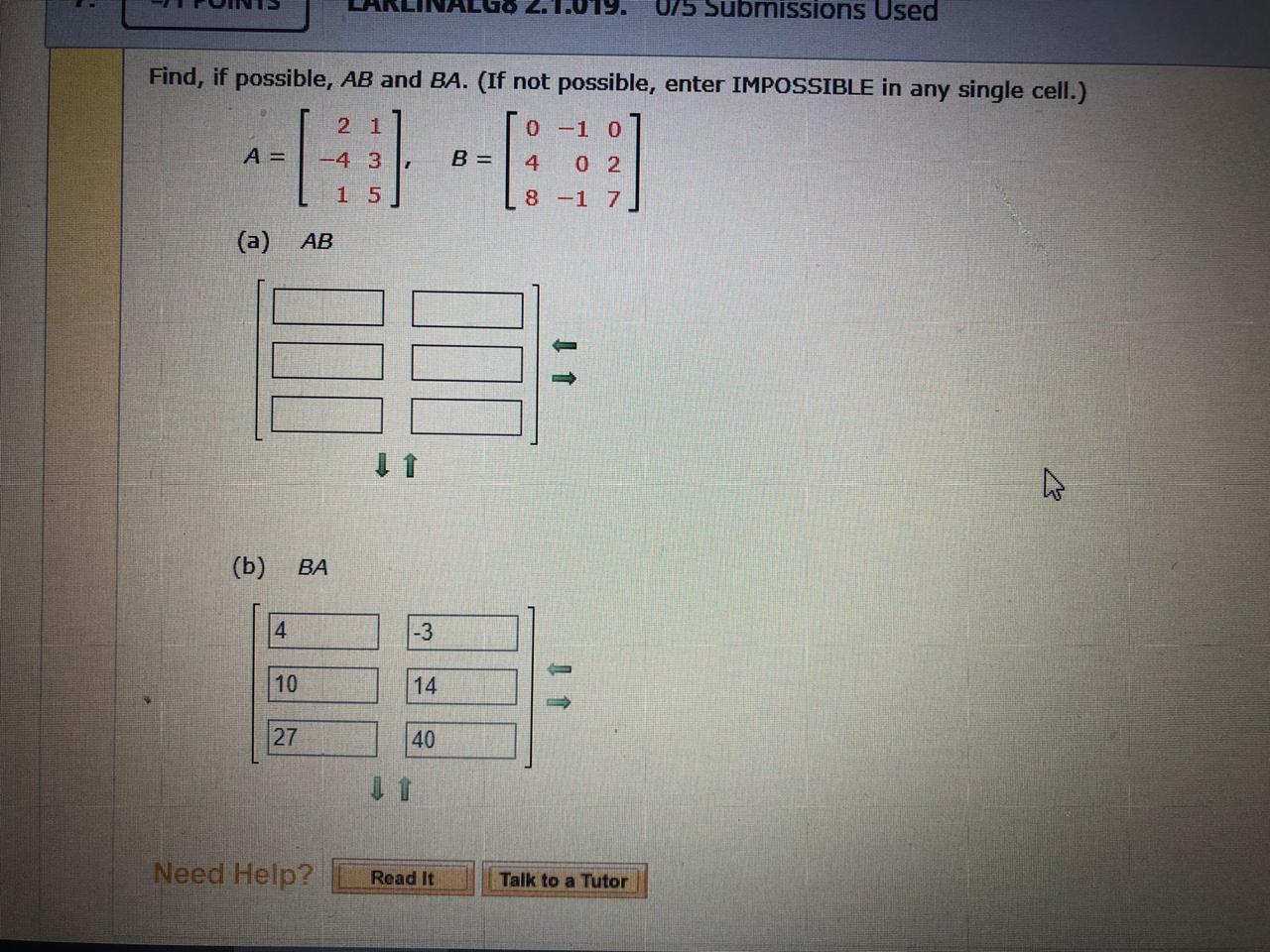 image text in transcribed