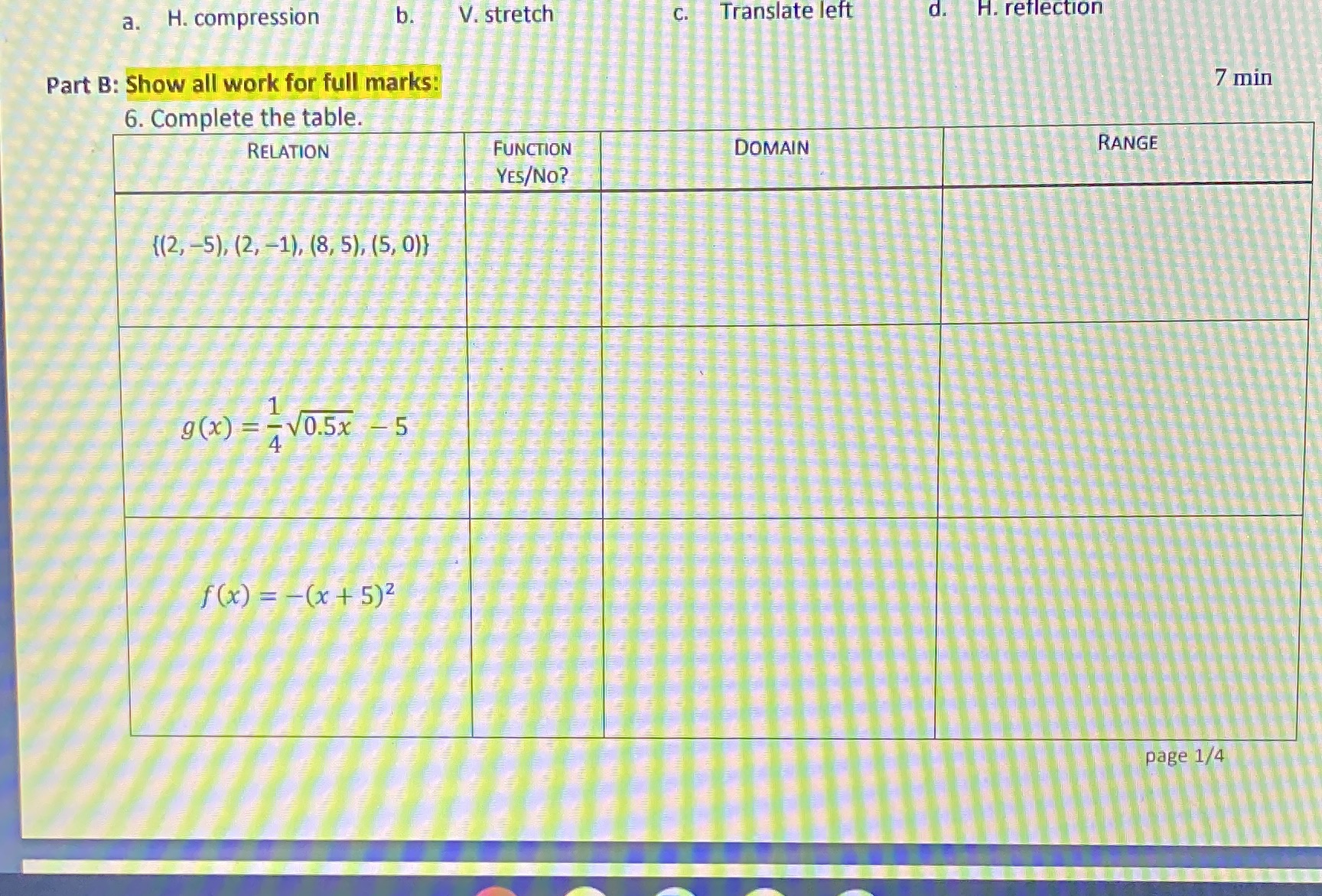 image text in transcribed