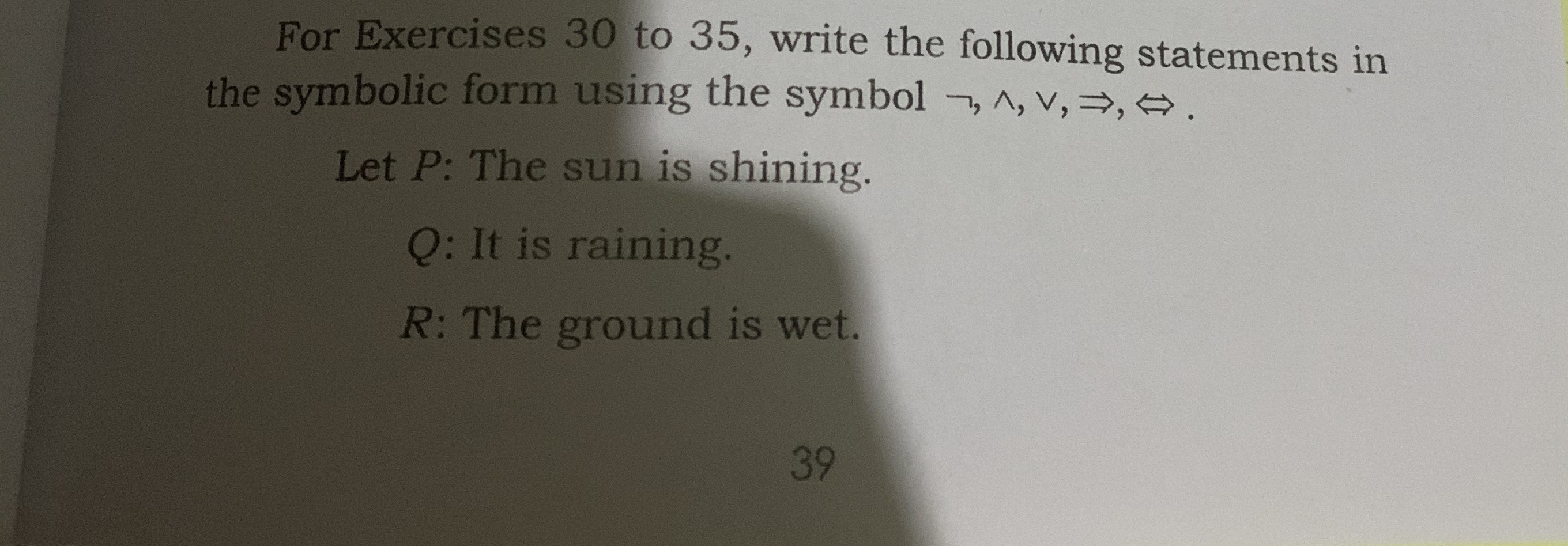 can i get some help please? your help will be greatly appreciated.