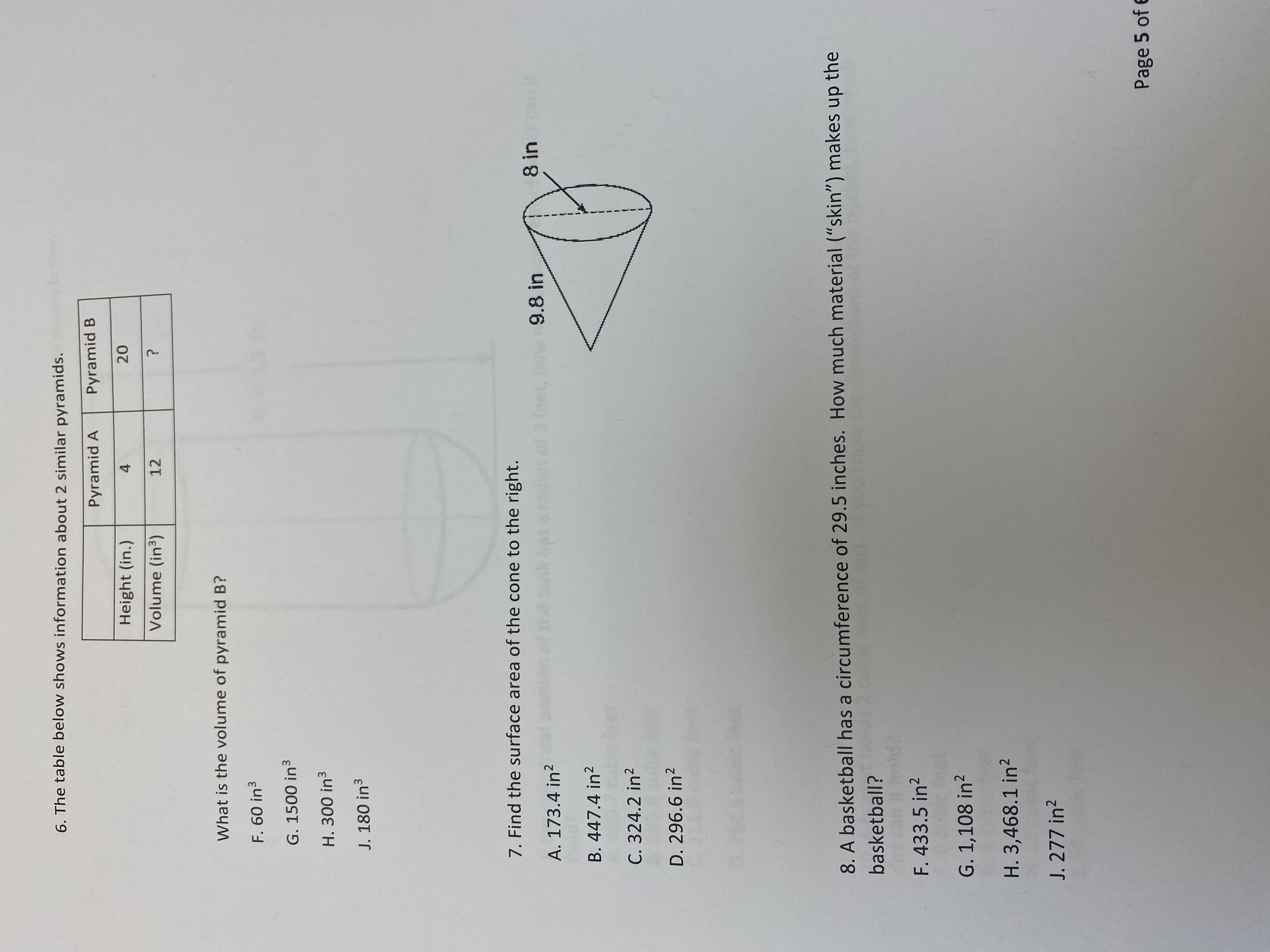2 questions. R - Red, Red R. B -Red, Blue R -Blue,