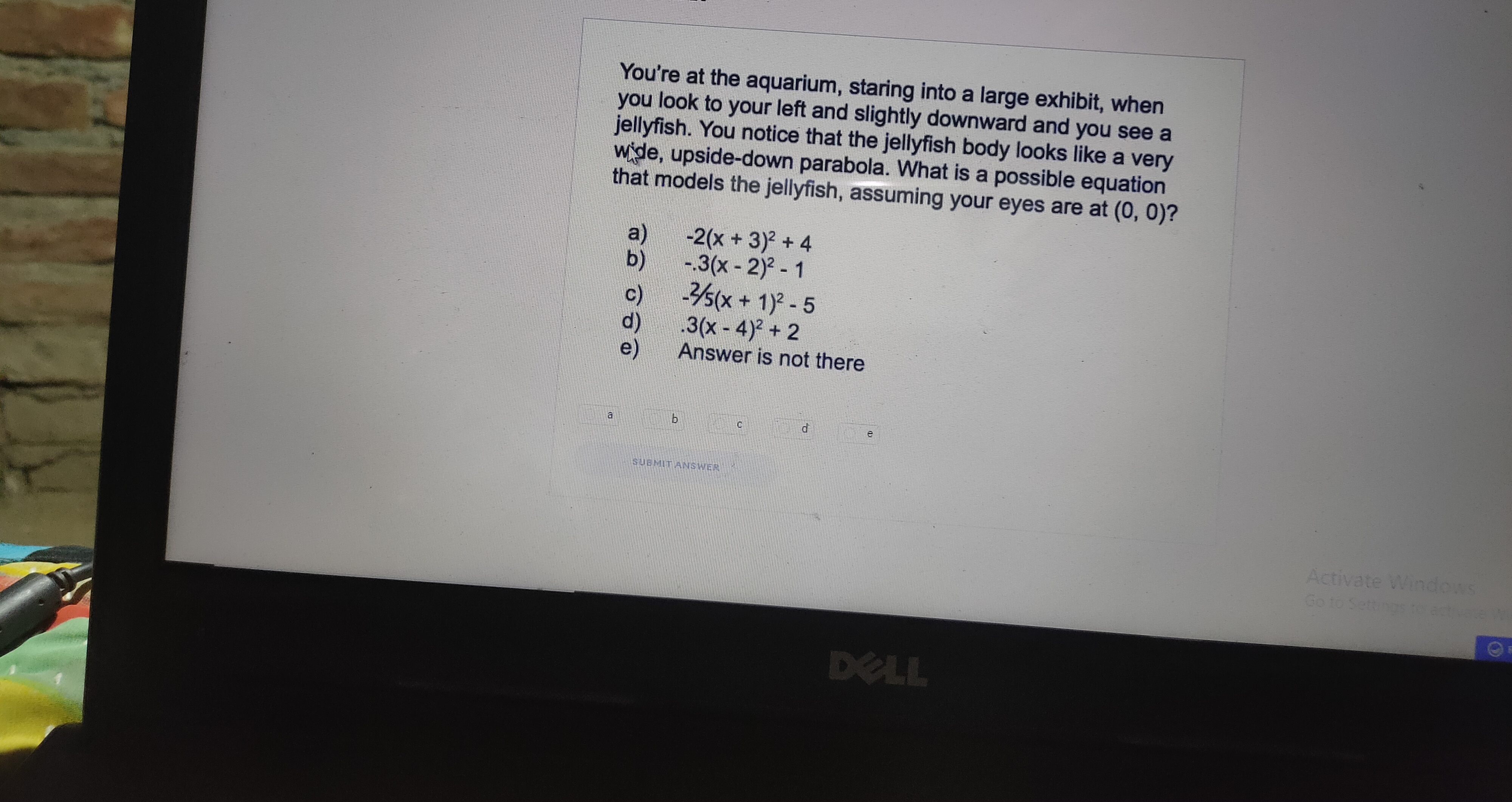 image text in transcribed