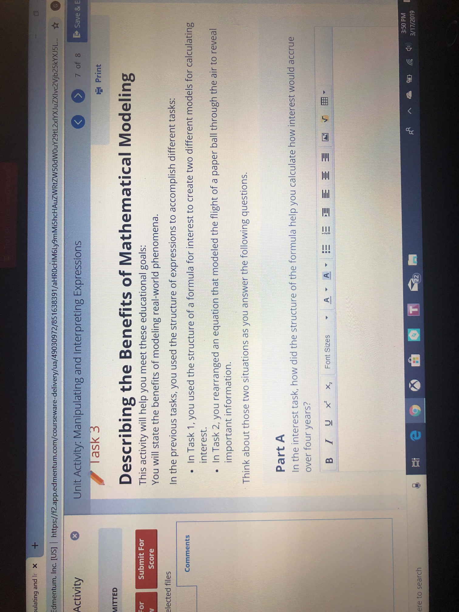 image text in transcribed