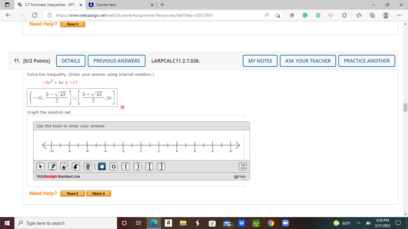 5 x+ 2 X - 4 X = 10, - 1 X