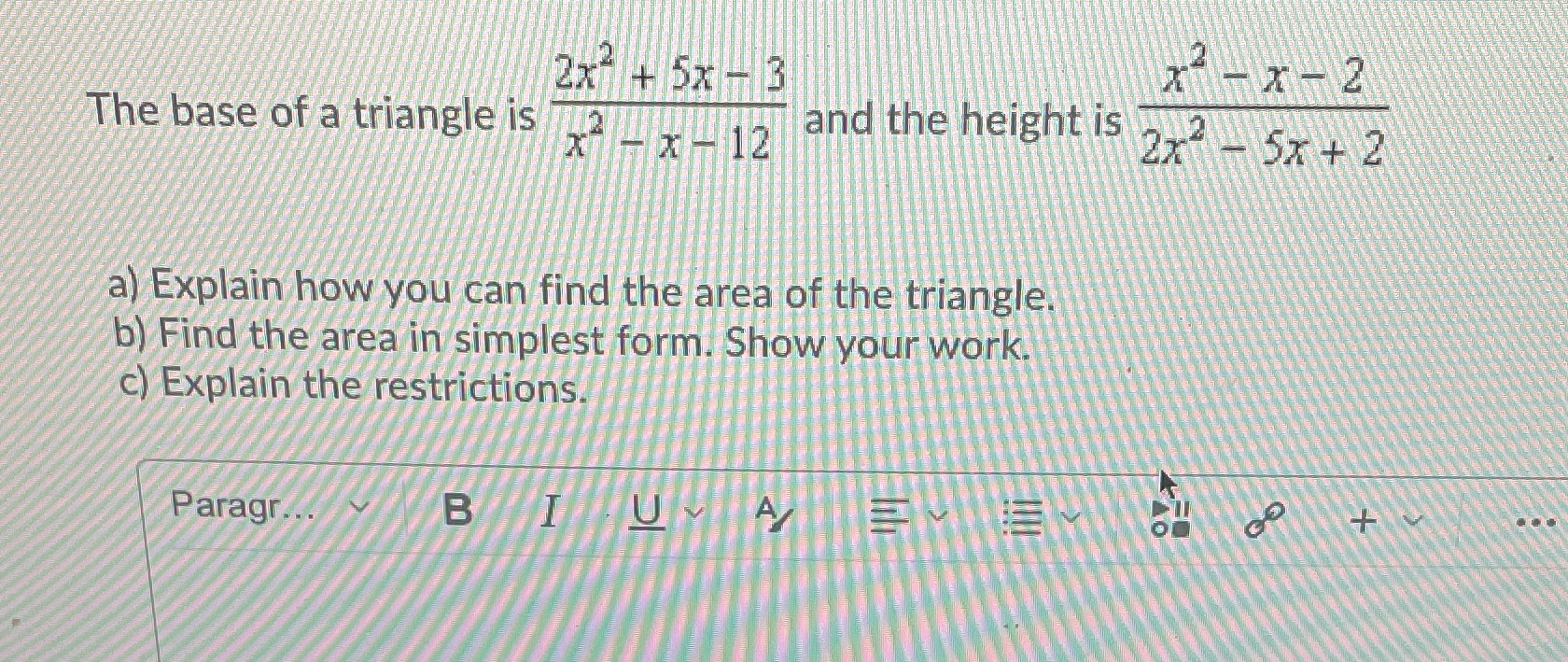 image text in transcribed