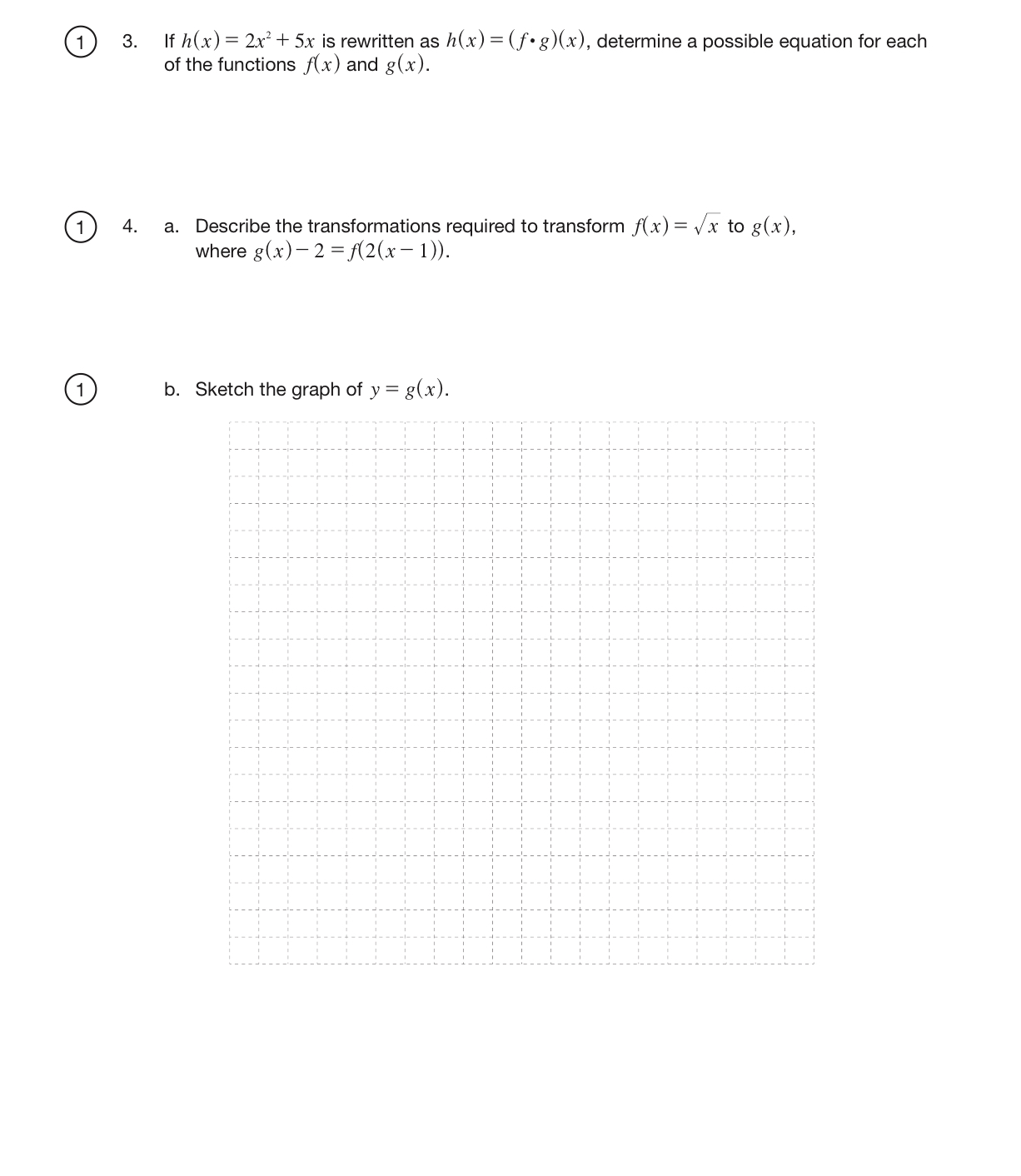 chat gpt or any other source, and please if you use formulas