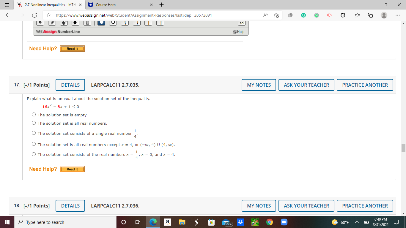 VO Vectors Graph the solution set. Trig Greek Use the tools to