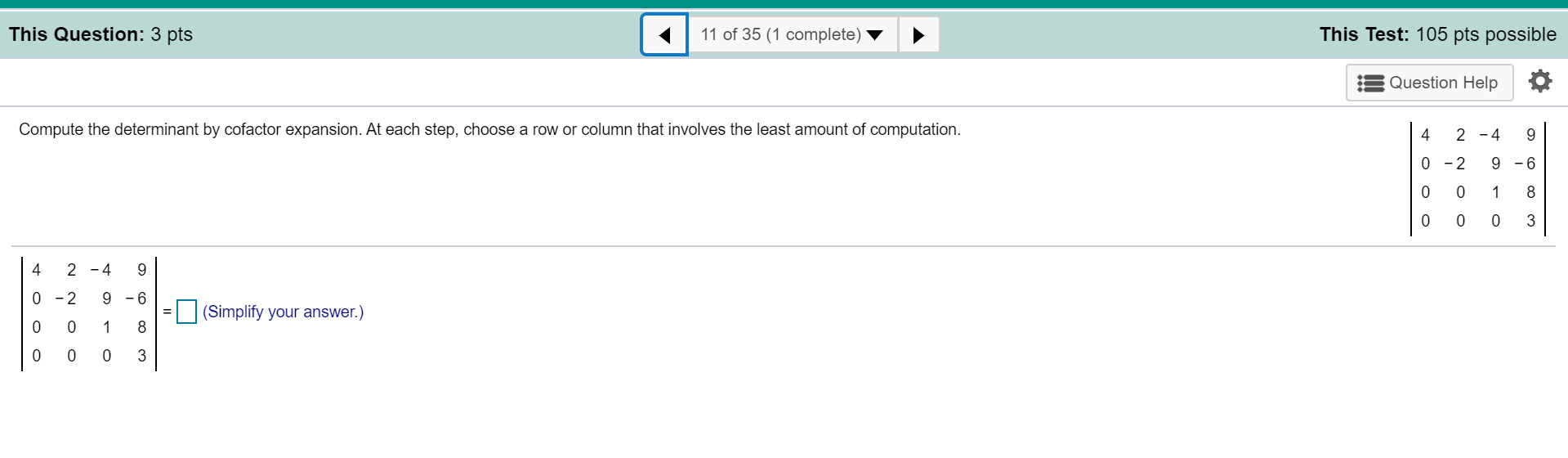 image text in transcribed