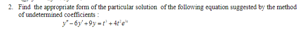 please tell me how to solve this problem steps by steps 2.