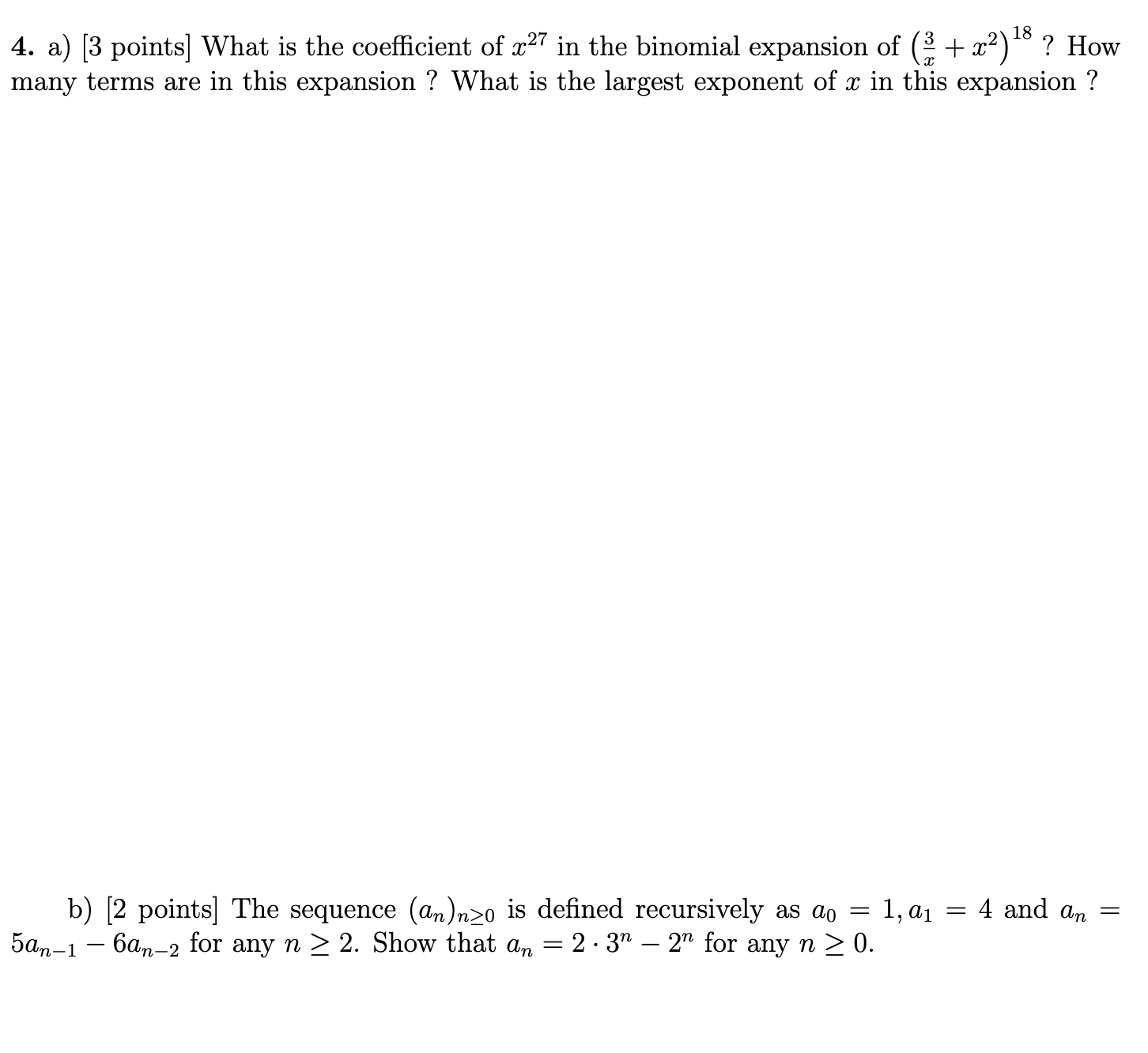 help this is discrete math help this is discrete math help this