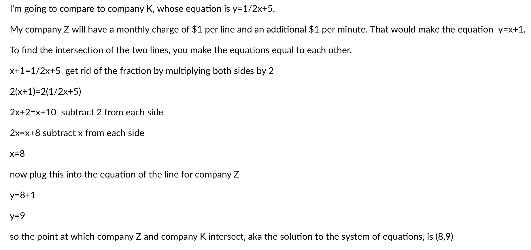 image text in transcribed