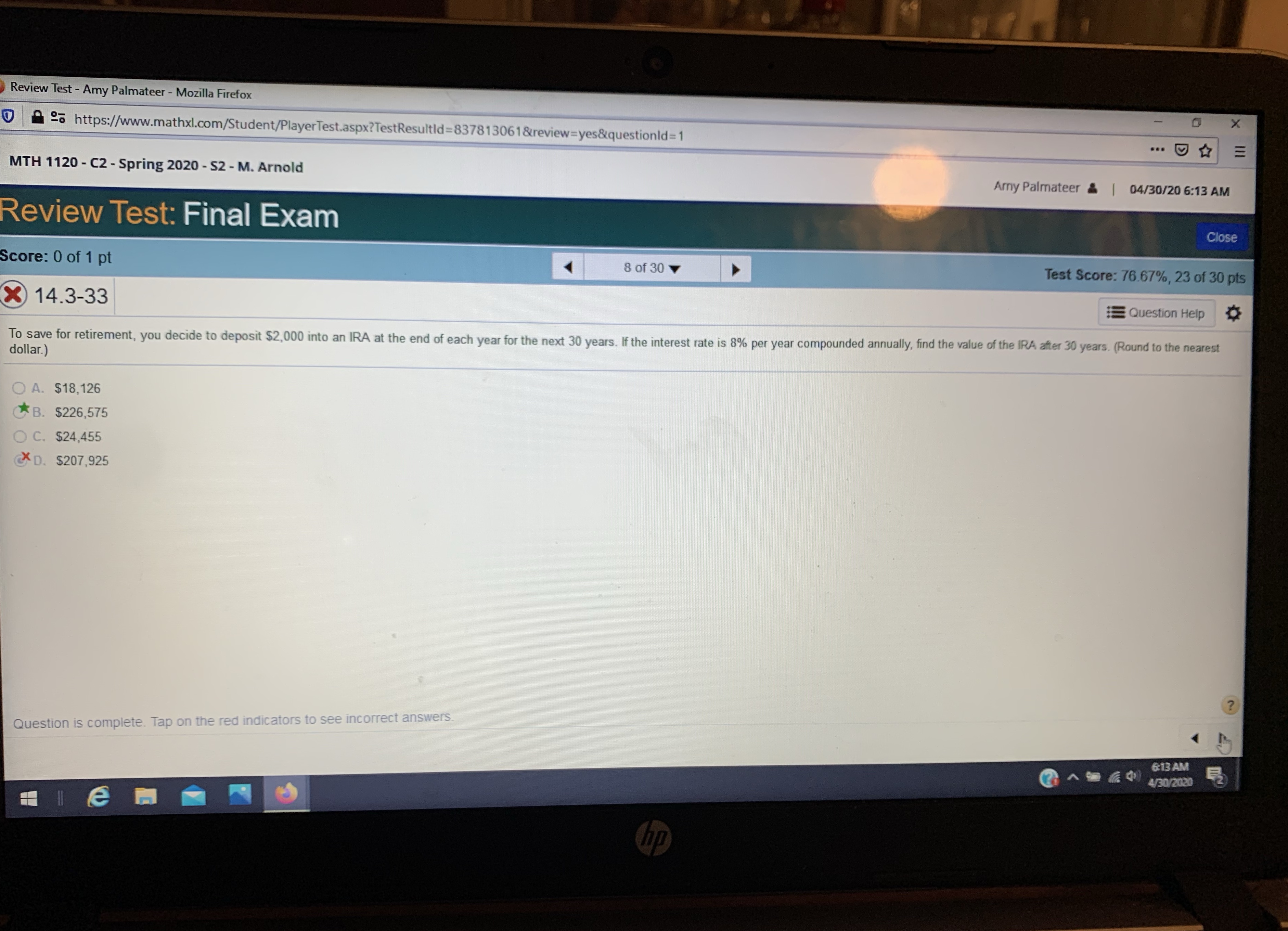 image text in transcribed