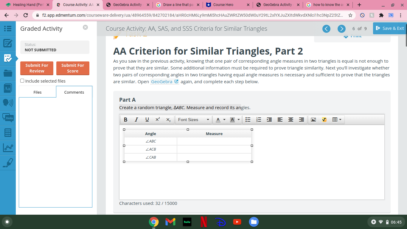 image text in transcribed