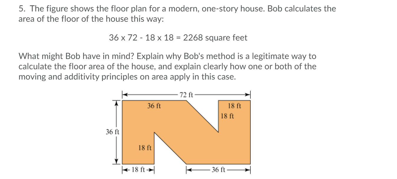 need to submit the drawing, but definitely explain). Question 3 (3 points)