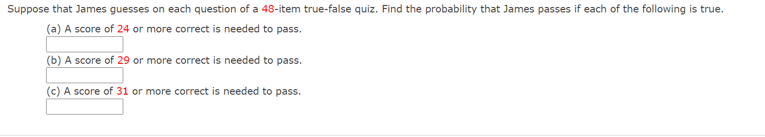 is right.I WILL GIVE YOU A GOOD RATING. PLEASE KEEP AN EYE