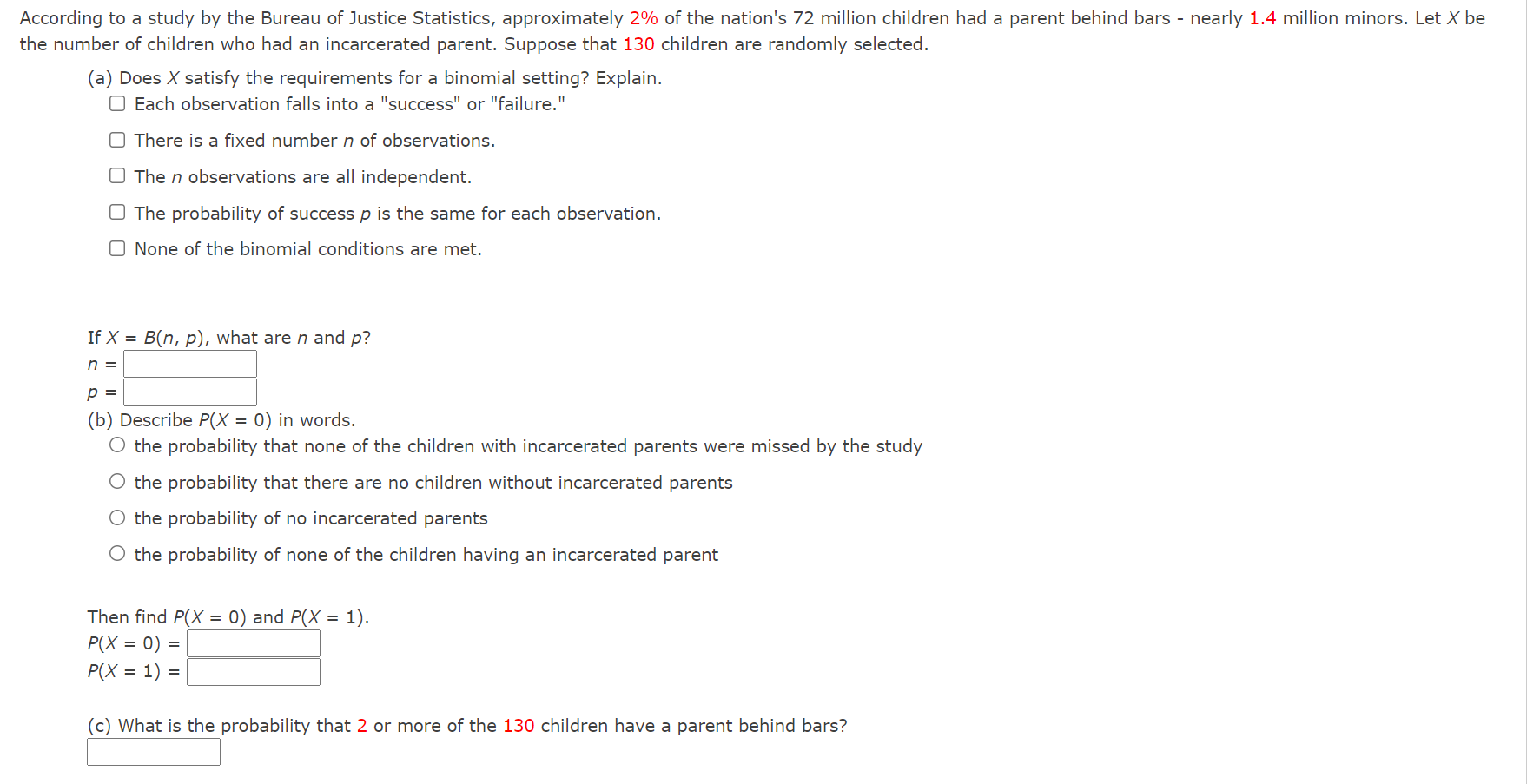 ON THE COMENTS IF I HAVE TO UPDATE YOU ON SOMETHING1A. In