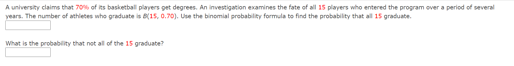 (a An auto manufacturer chooses one car from each hour's production for