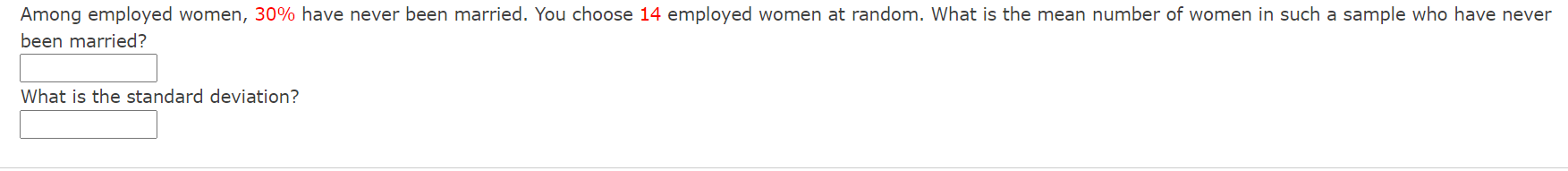 finish defects (dimple, ripples, etc.) in the car's paint. 3 Each observation