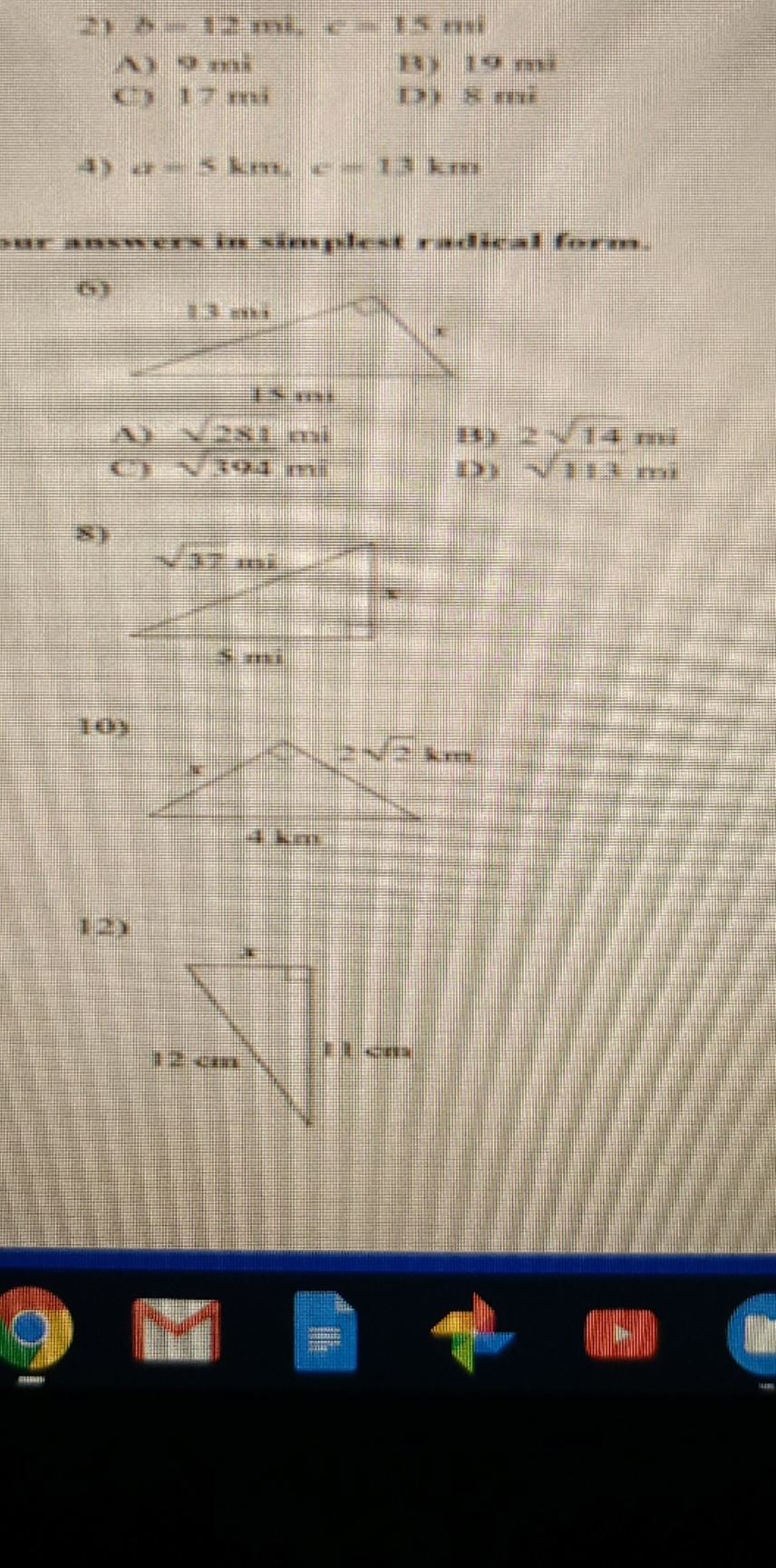 image text in transcribed