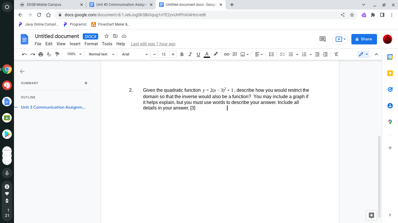 image text in transcribed