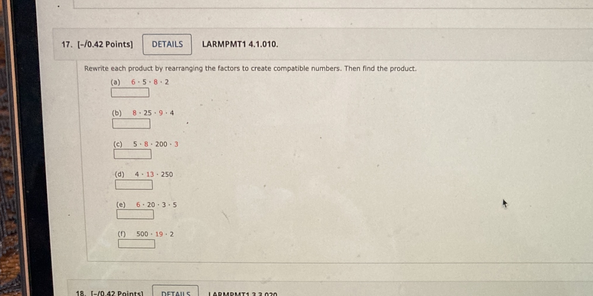 image text in transcribed