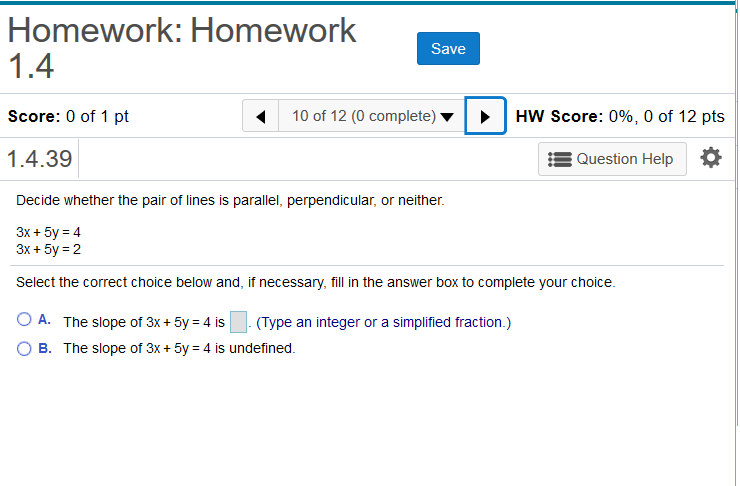 I could really use some help with this Math problem. Thank you!