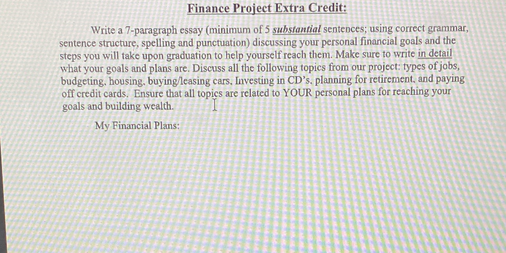 image text in transcribed