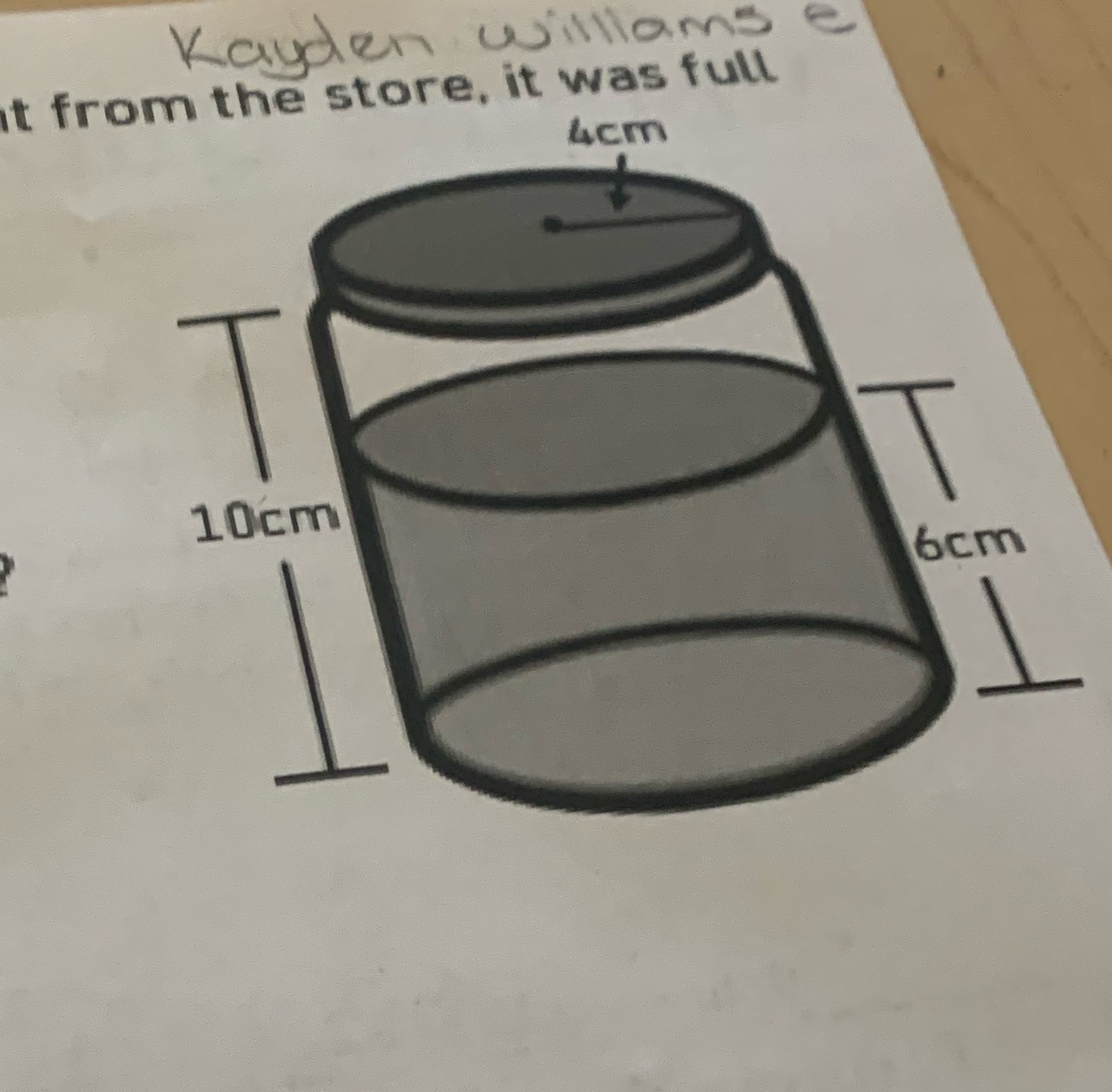 image text in transcribed