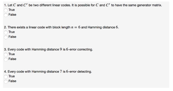 I am stuck on this problem. How can I resolve this?I have