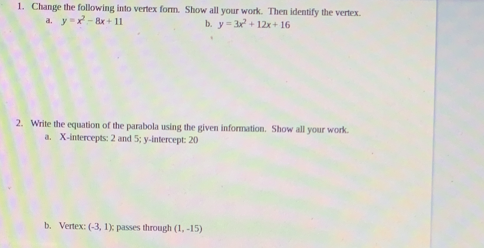 image text in transcribed