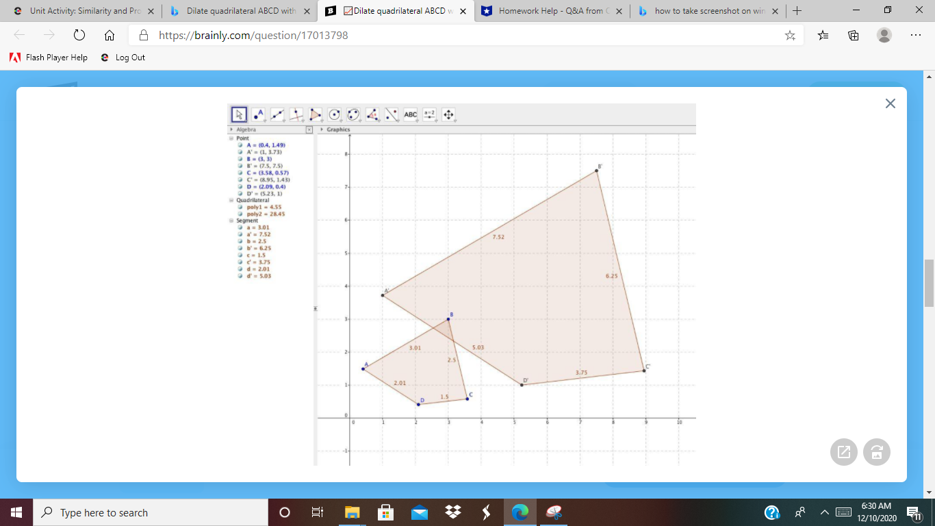 image text in transcribed