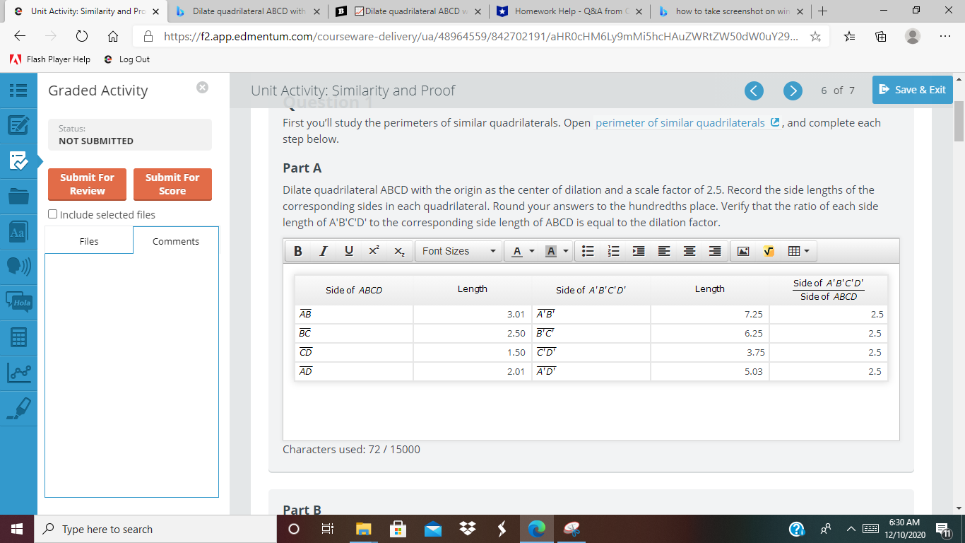 image text in transcribed
