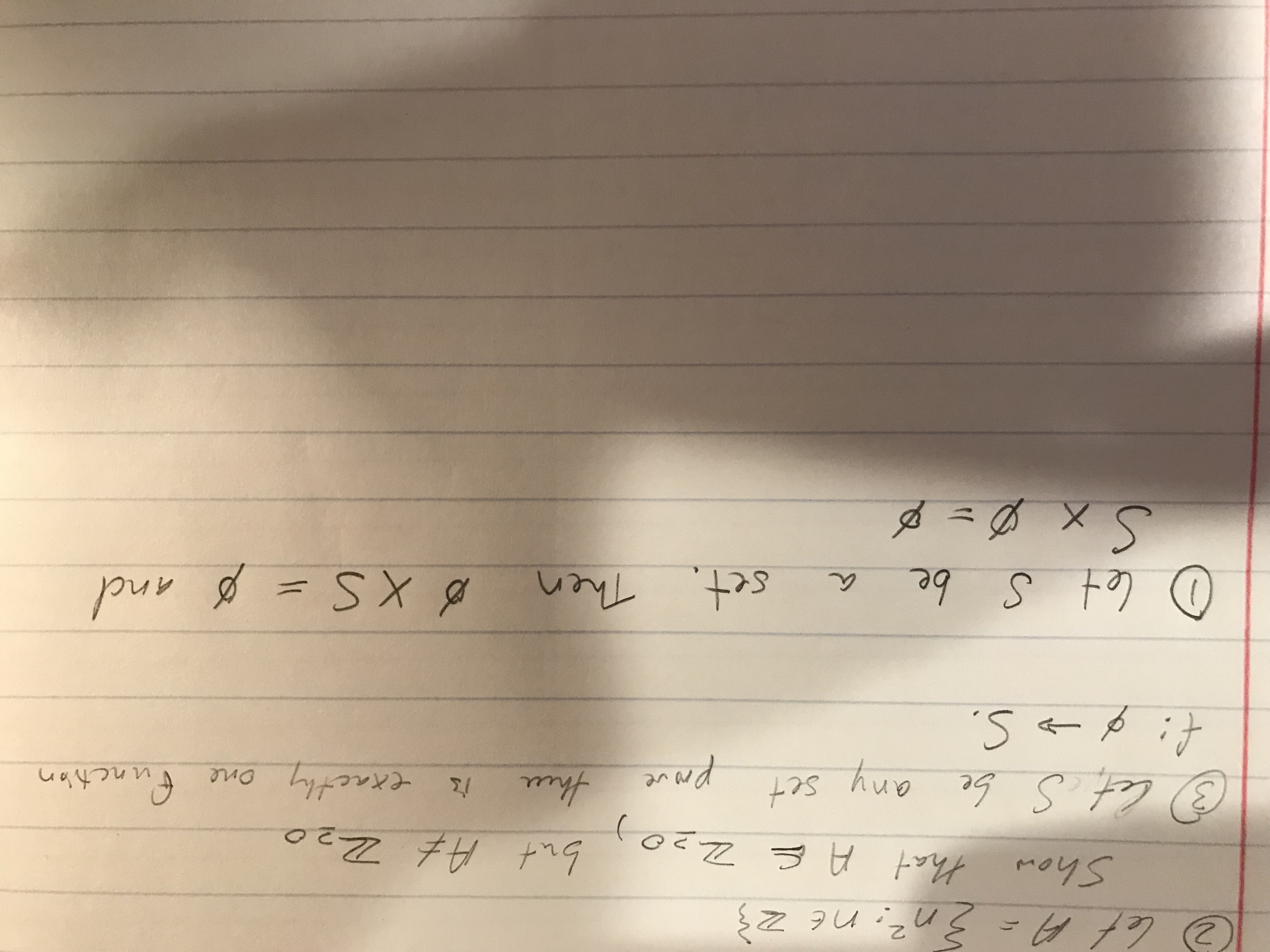 I Need help solving problem 1 which is pictured below. 13) let