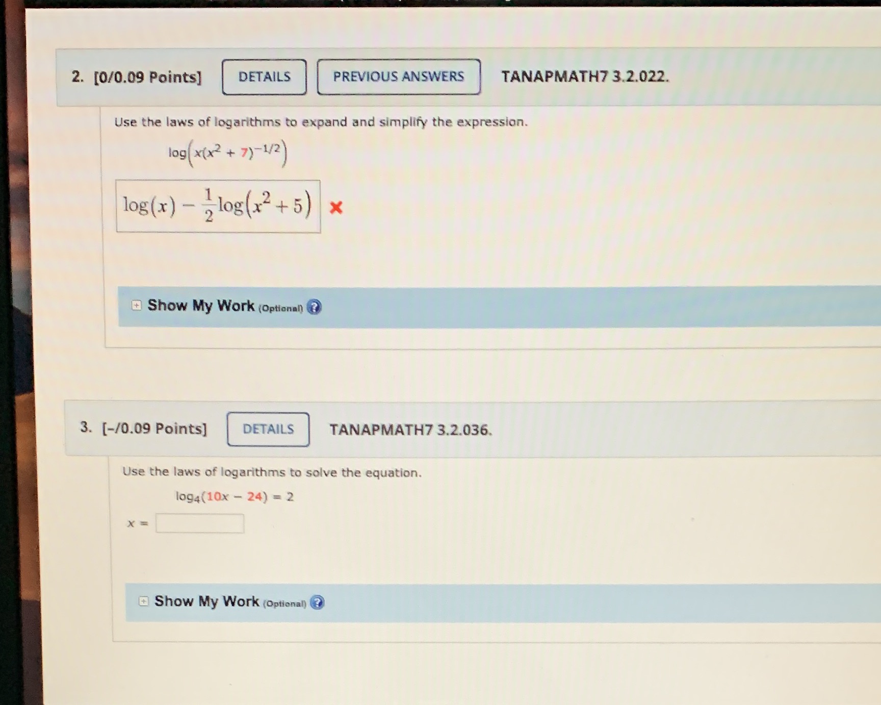 image text in transcribed