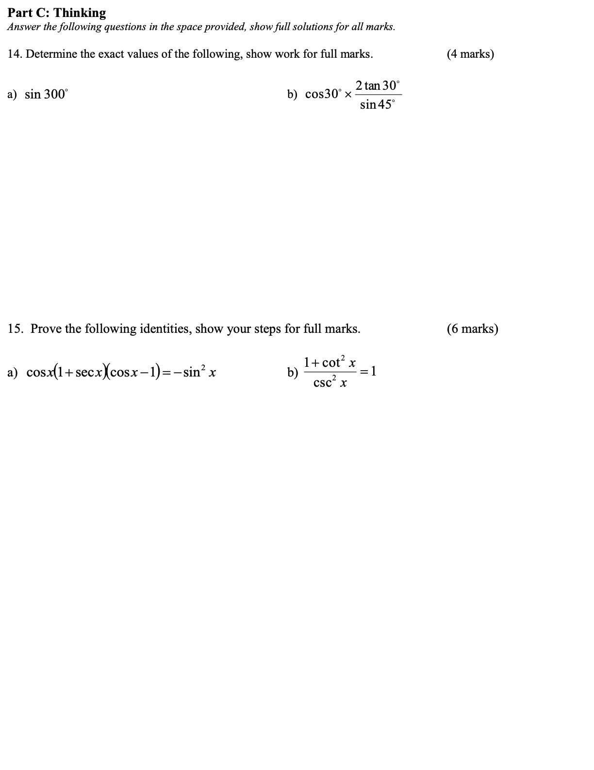 image text in transcribed